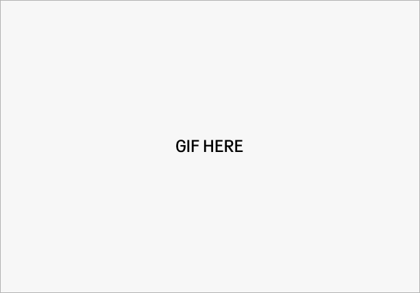 About Us Banner Image