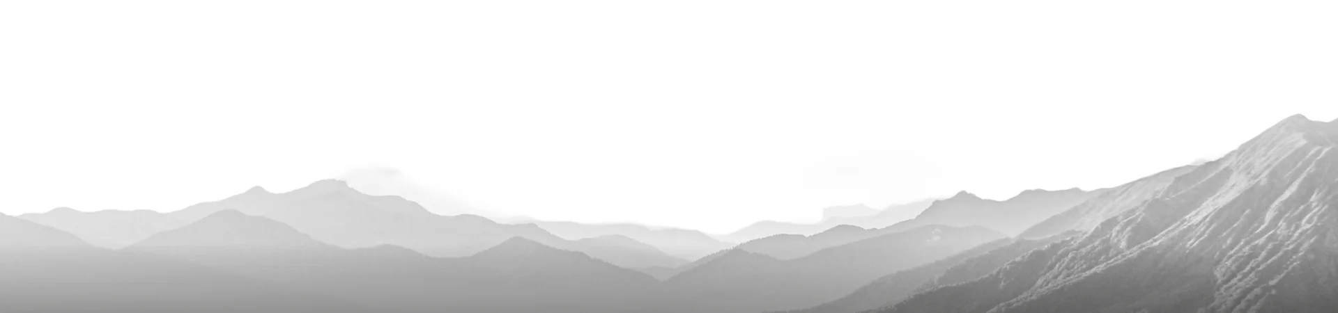 Substance Abuse Treatment: Colorado’s Sacred Path to Freedom