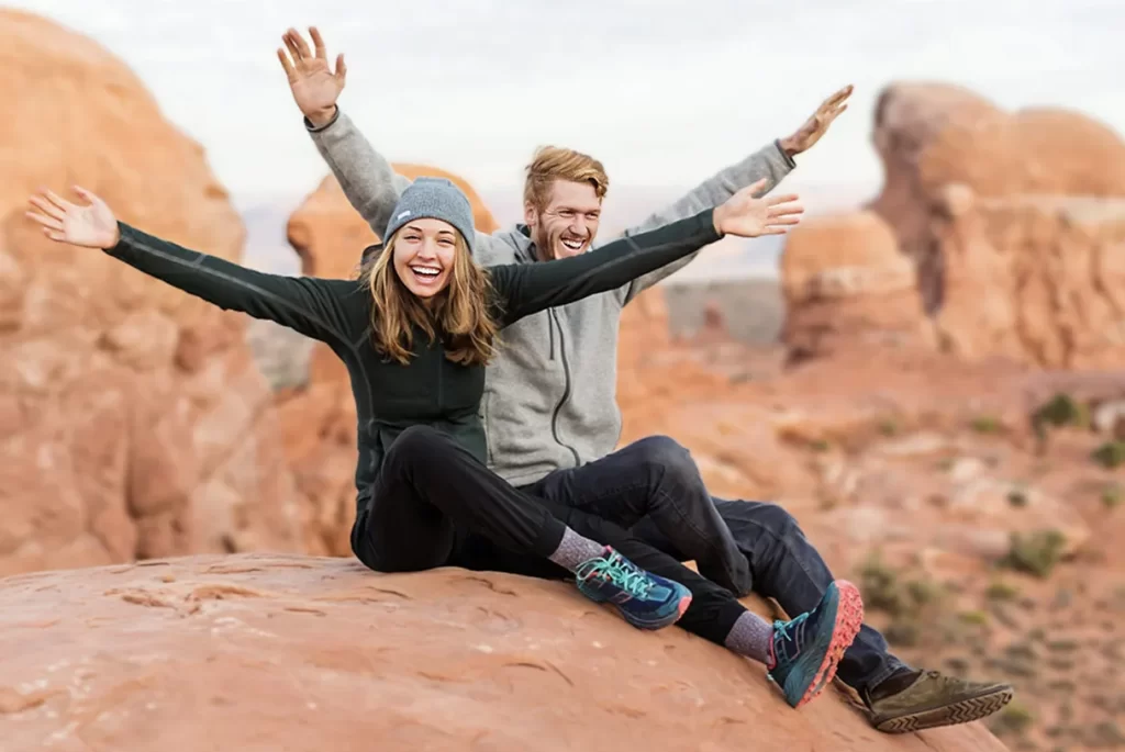 Christian rehab admissions process for Colorado Springs Colorado adults