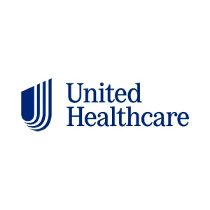 United-Healthcare