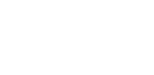 Hope In The Valley