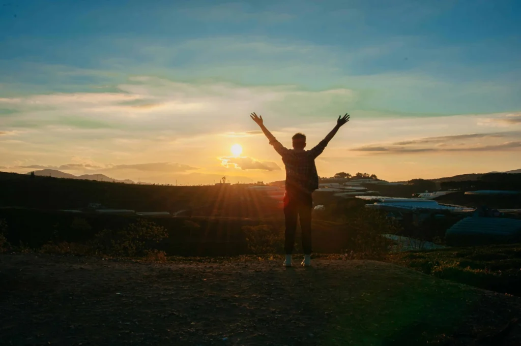Hope in the Valley reviews