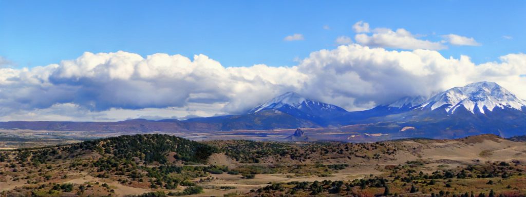 Christian recovery program for adults from Pueblo Colorado