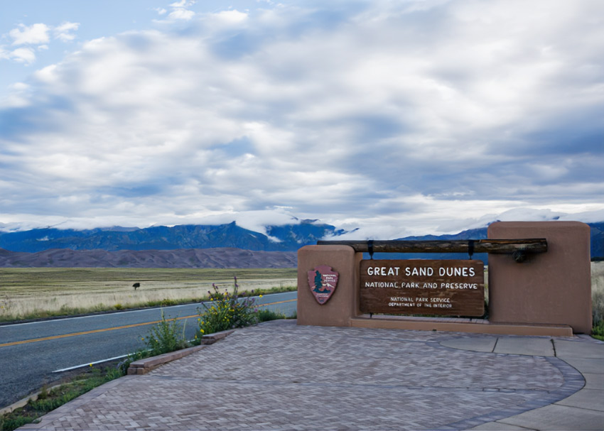 rehab in Colorado
