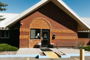 drug rehab in Colorado foe lasting change