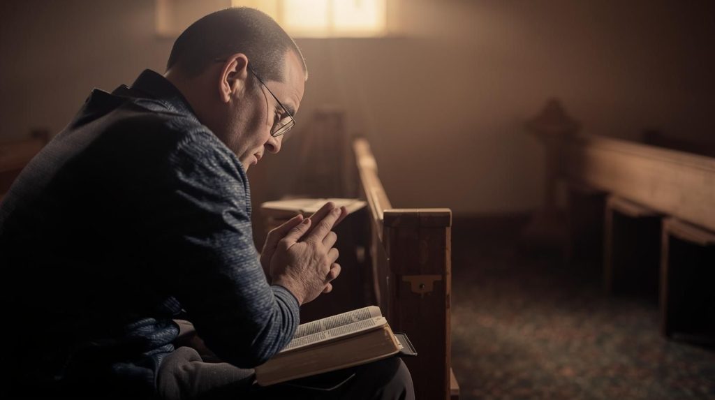 Faith-based Christian rehab center for adults from Denver, Colorado