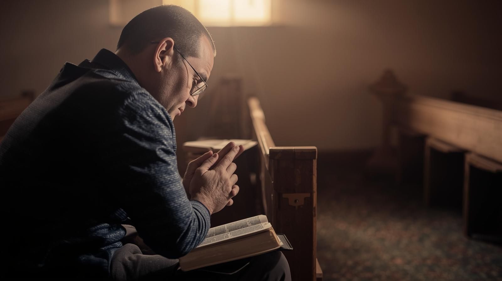 Faith oriented Christian rehab program for Durango Colorado adults