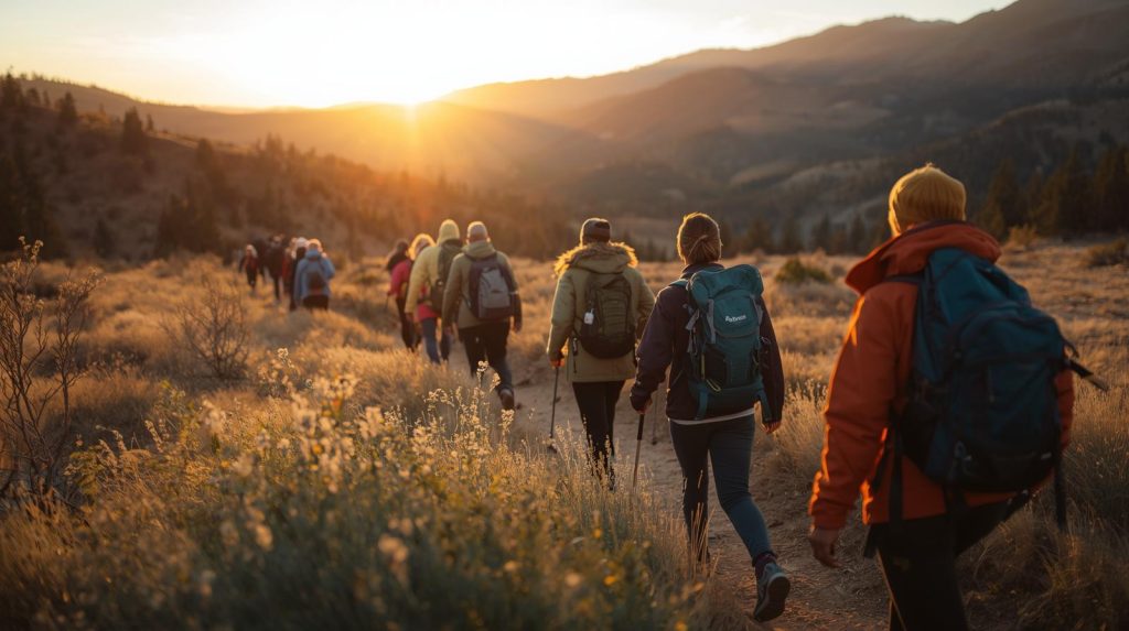 Faith-based rehab program supporting adults from Aztec, New Mexico