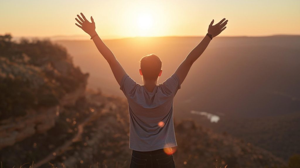 featured drug rehab in colorado
