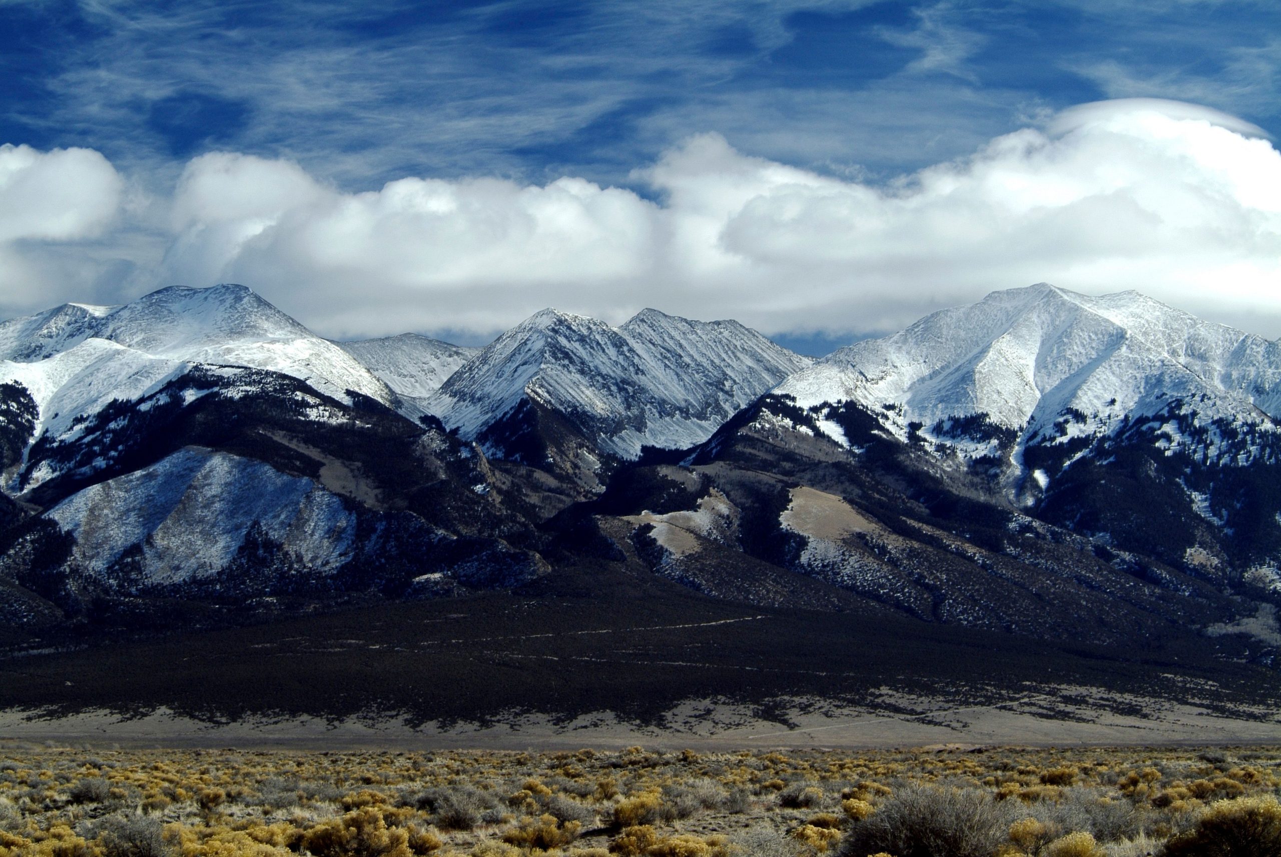 drug rehab in Colorado