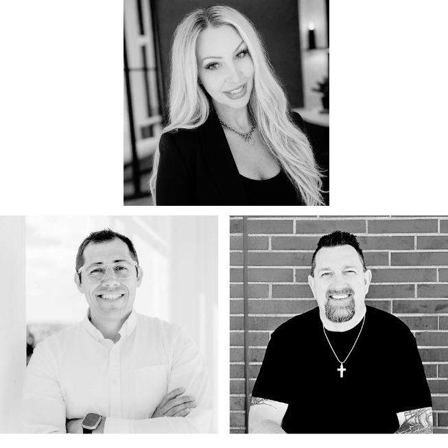 Hope-in-the-Valley-Founders-1