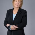 Janet L. Frickey