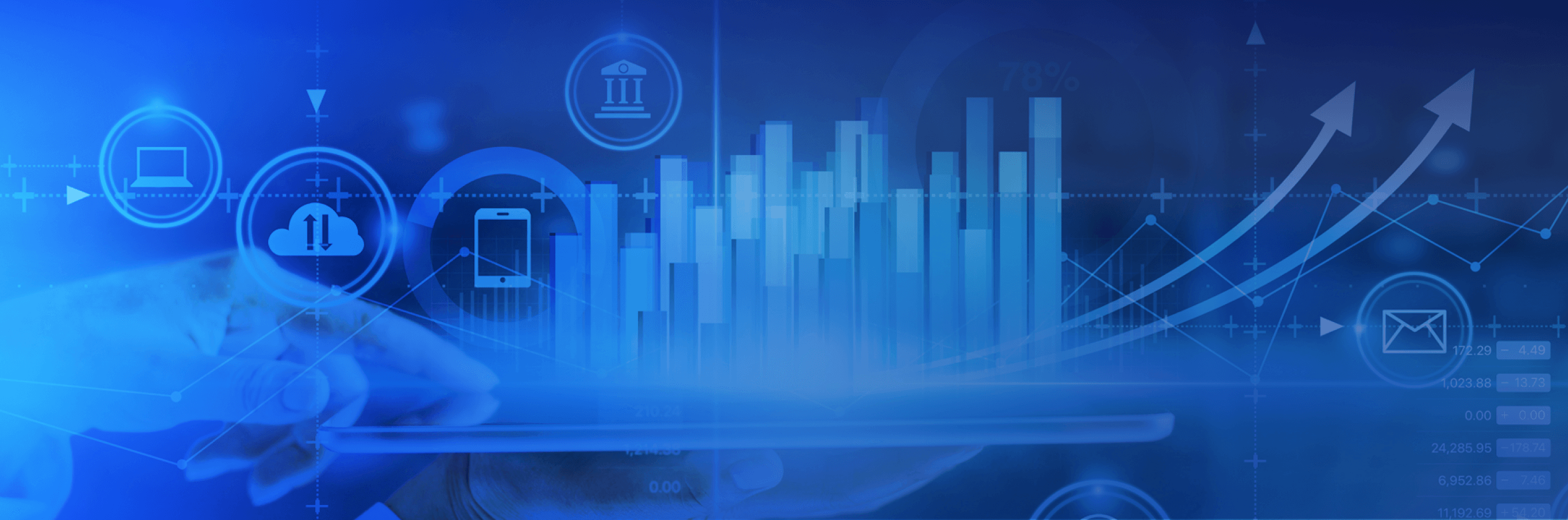 Estate Planning Lawyer San Francisco