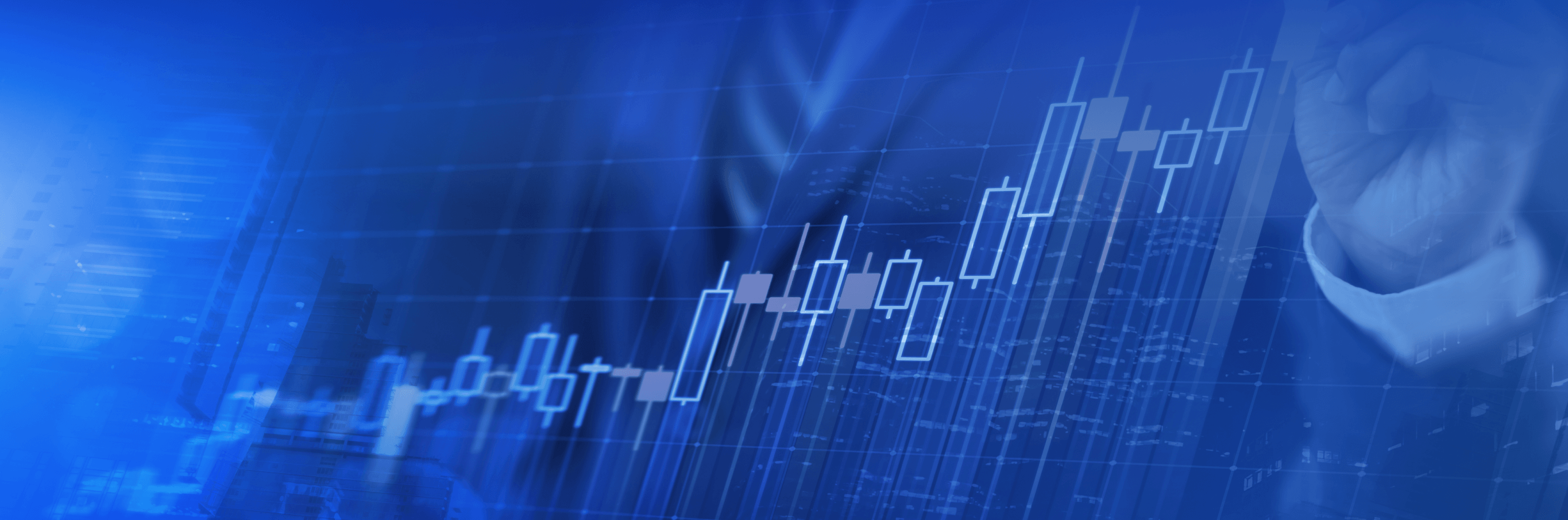 San Francisco Business Entity Formation & Startups