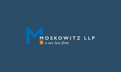 Offer in Compromise – What You NEED to Know