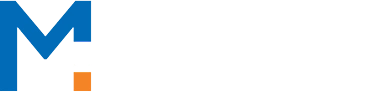 Moskowitz, LLP