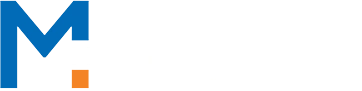 Moskowitz, LLP