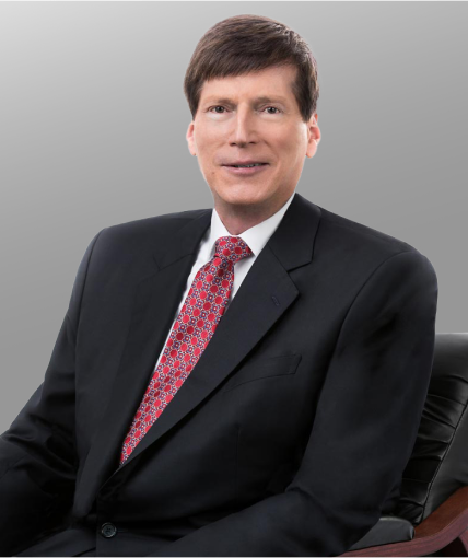 Steve Moskowitz, LLM image