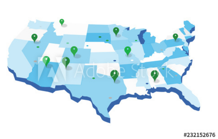 What Are Common Tax Issues For Multi-State Businesses?