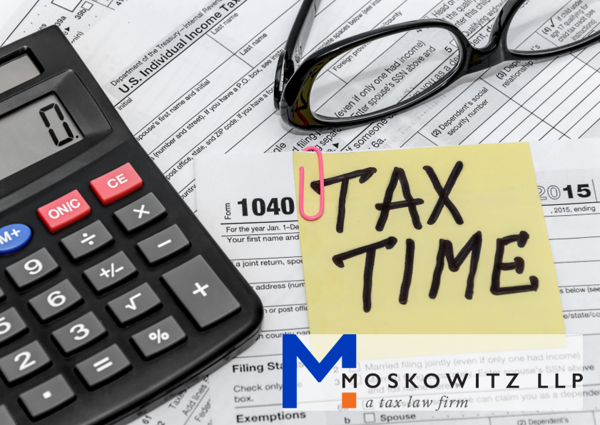 How Much Do Small Businesses Pay in Taxes