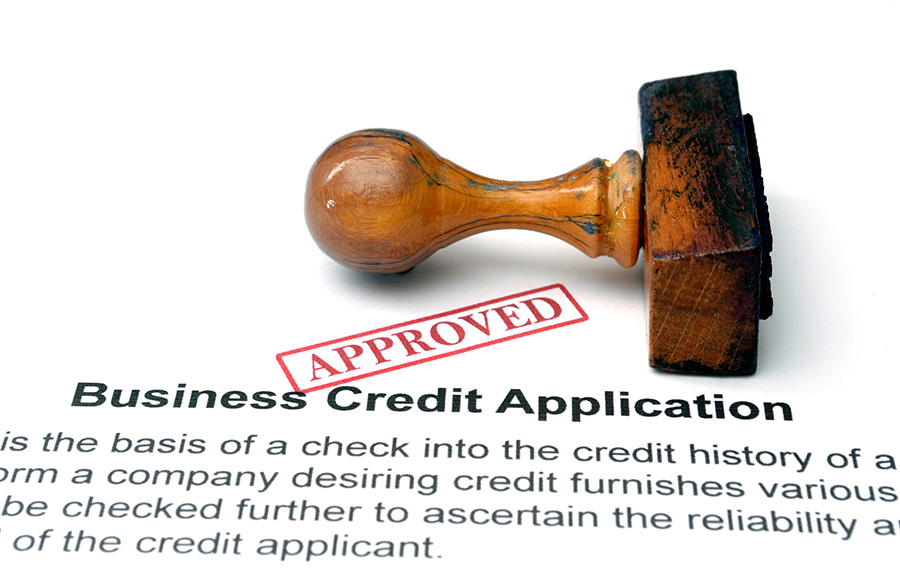 7 Steps To Building Your Business Credit