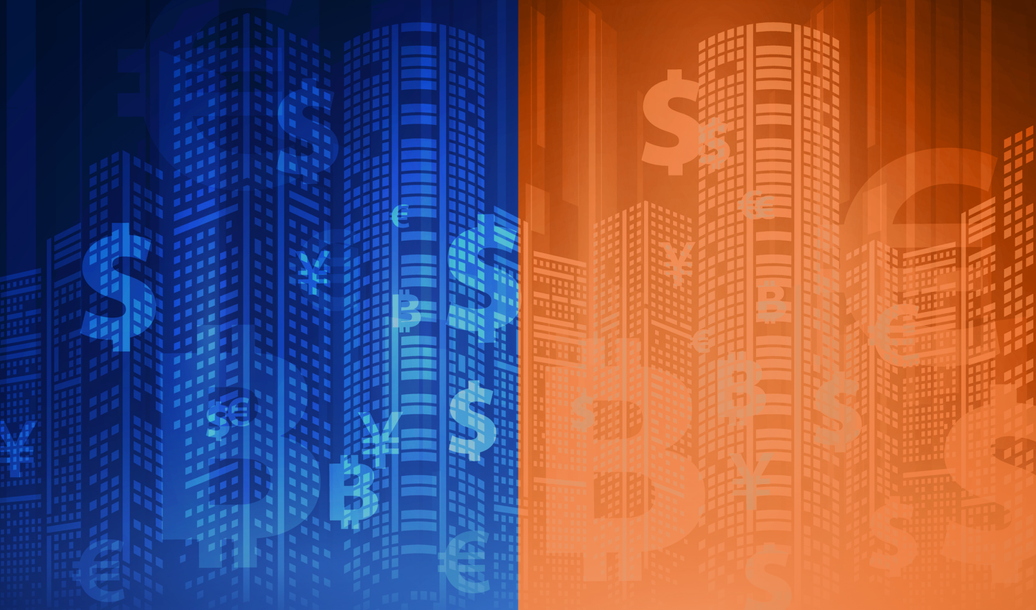 Cryptocurrency: The Bitcoin Killer