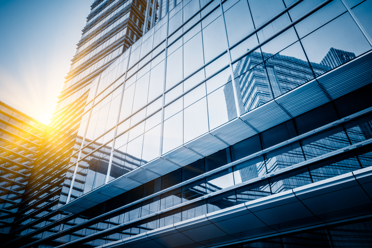 January webinar HERO