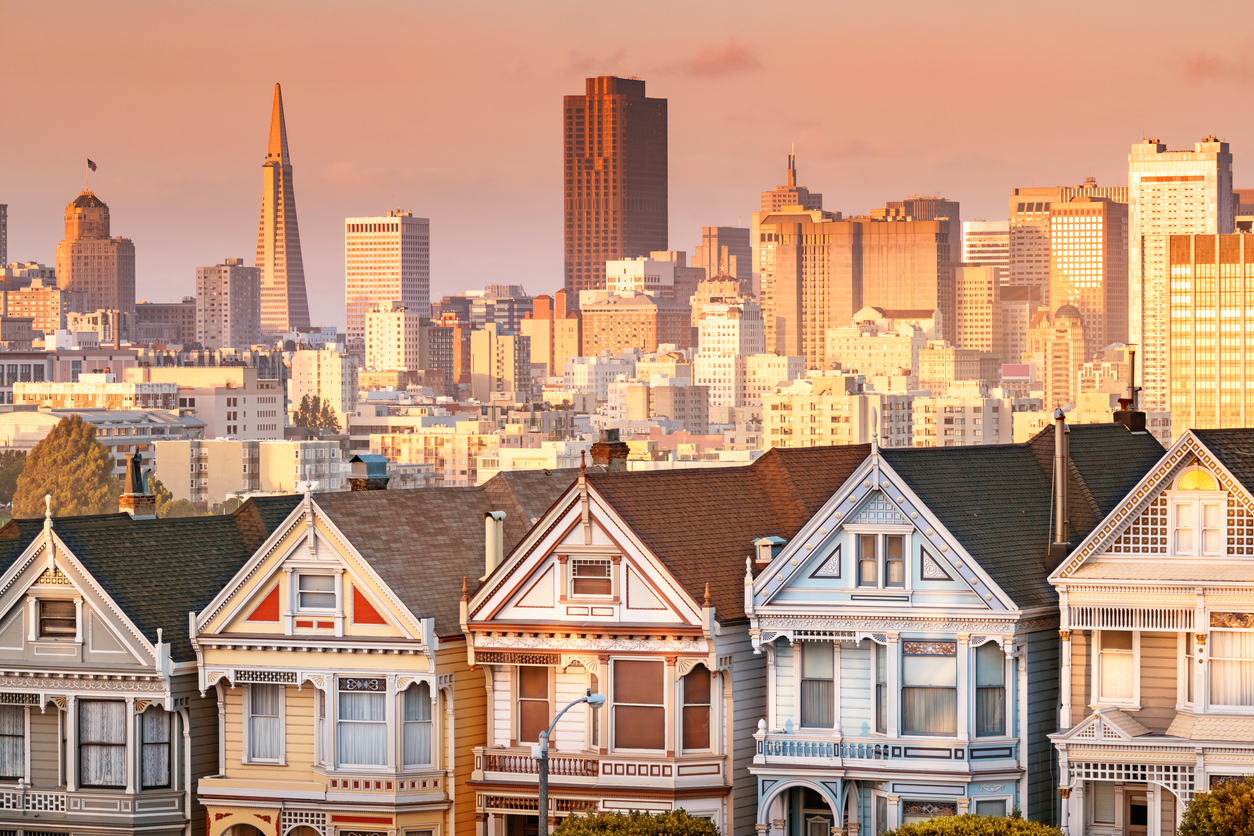 New Year. No Fear. We're Here!