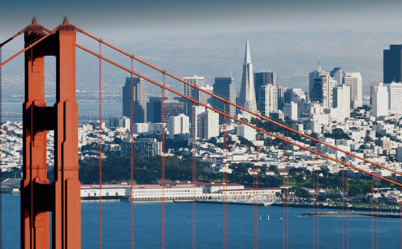 Salt Lake Utah Office Image