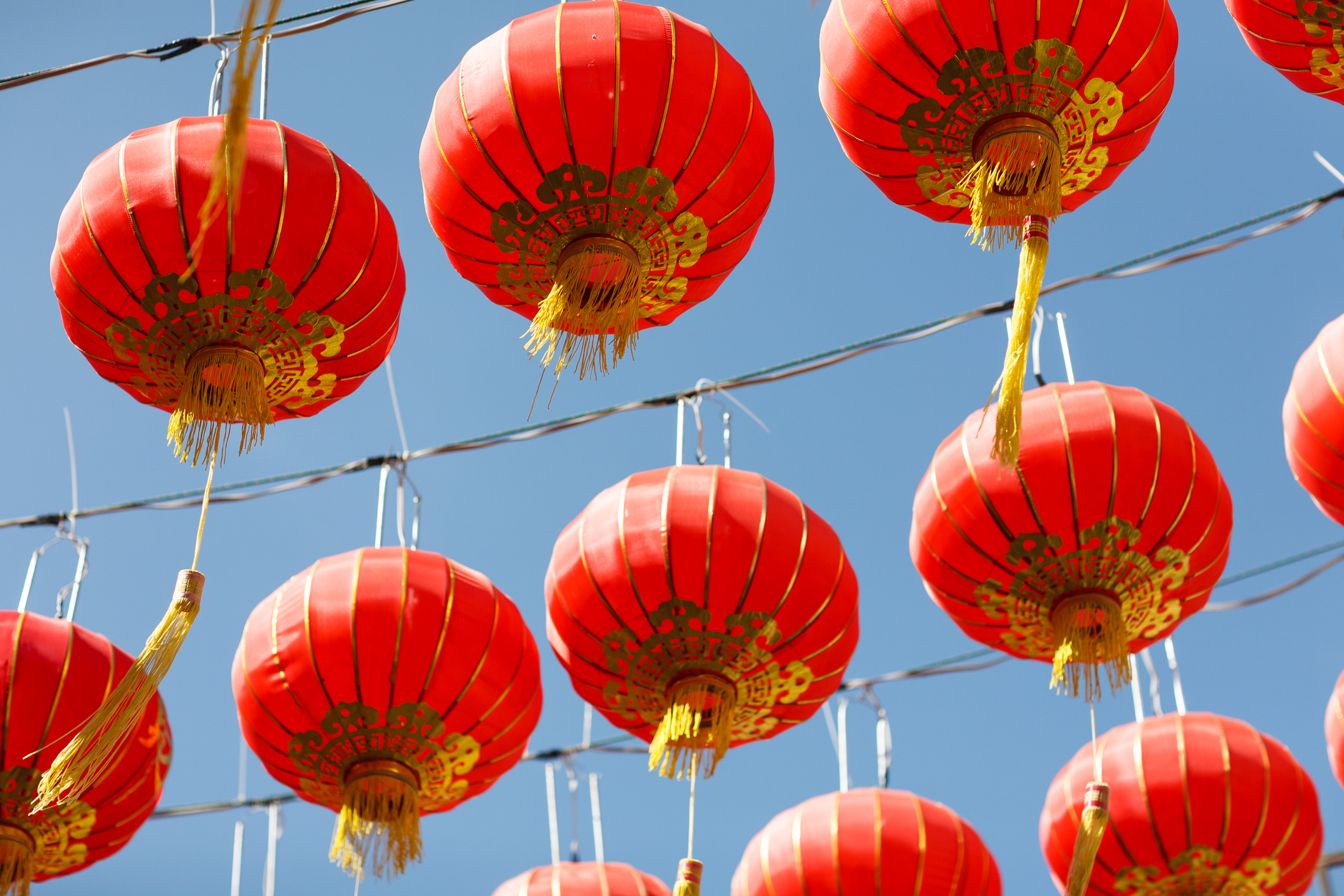 It's February! Time to be Tax Smart!