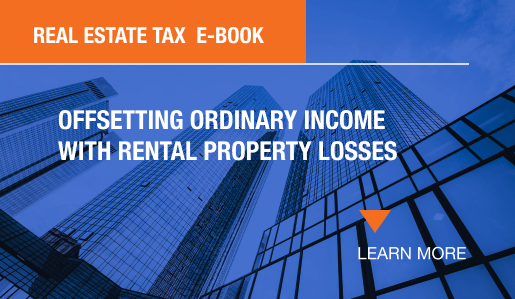 Moskowitz LLP Estate Planning E-Book