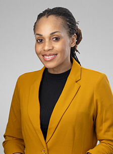 Chioma Nwogu image