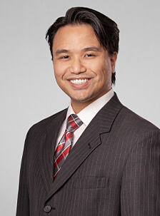 Greg Anthony Ocampo image