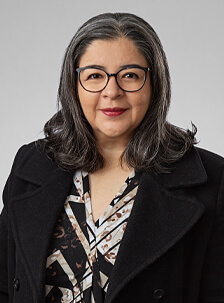 Ivette Fuentes image