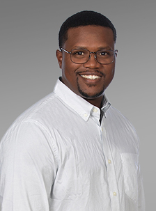 Kirk Humbles, Jr. image