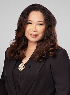 Lorelie Ocampo image