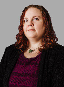 Mary Chamberlain image