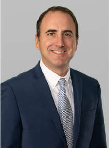 Paul Vargas, LLM image