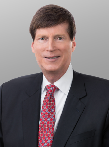 Steve Moskowitz, LLM image