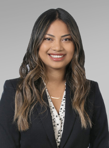 Josie Stockdale image