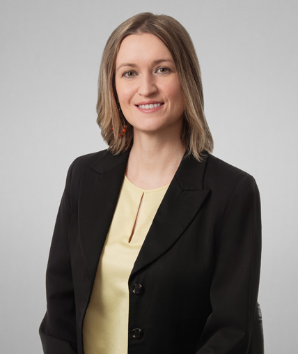 Zhanna Mironova image