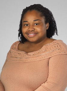 Chinonso Ezike image