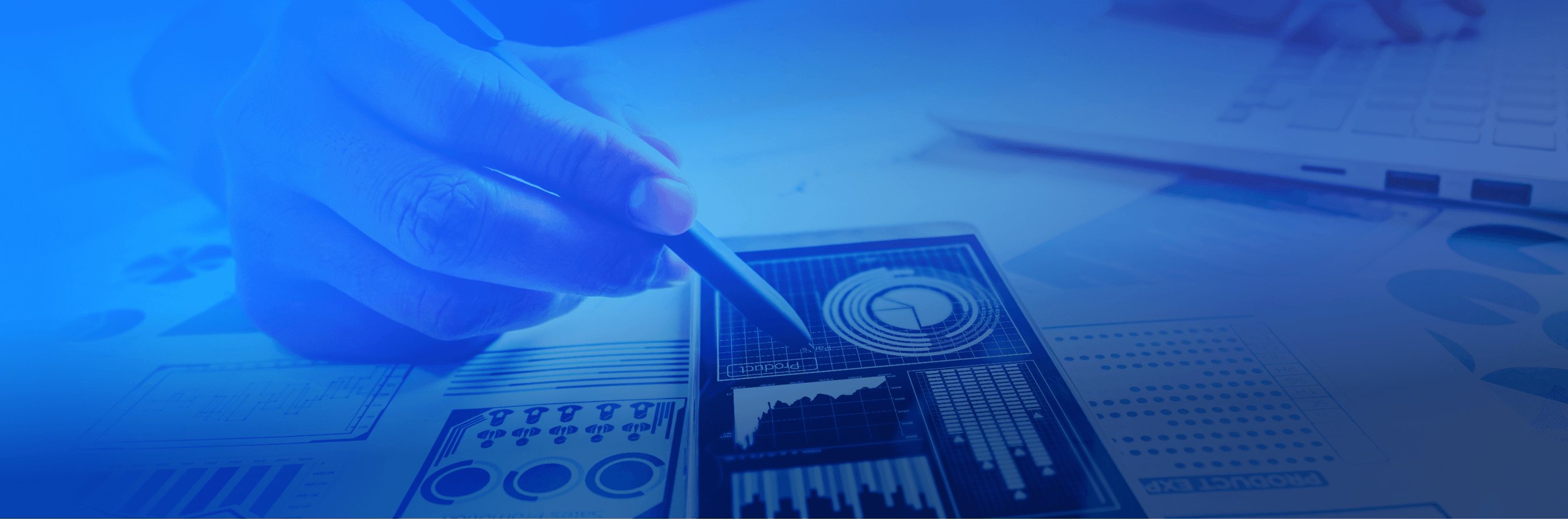 Employee Retention Credit (ERC) Services San Francisco