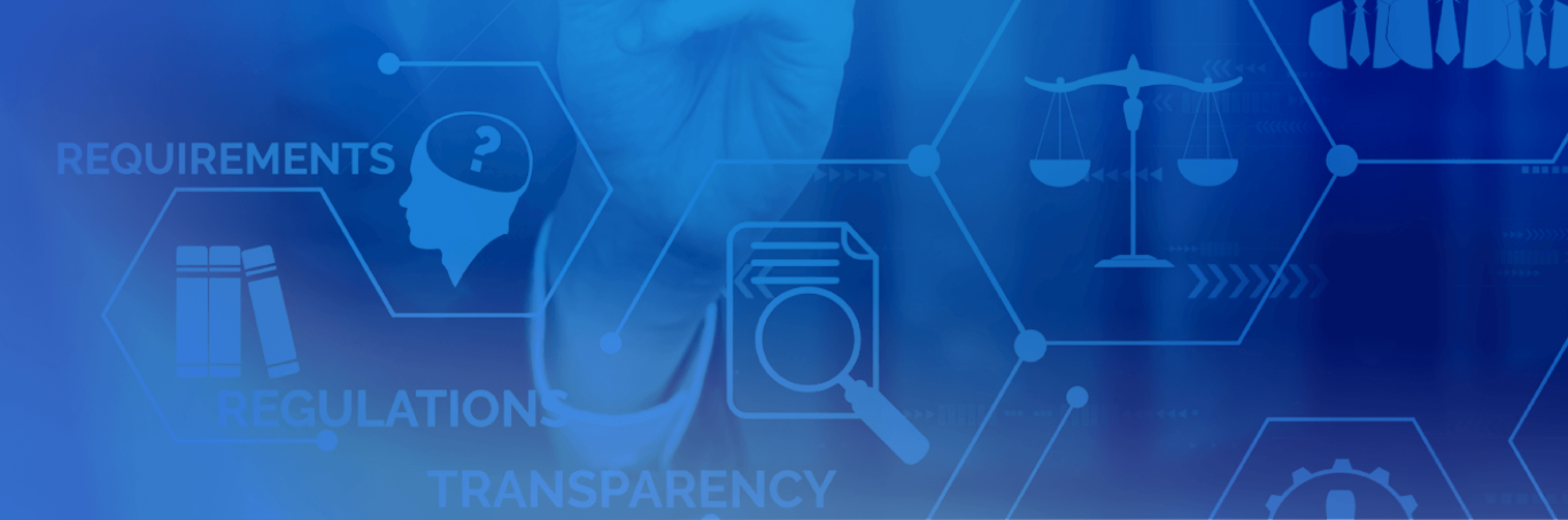 San Francisco Tax Court Litigation