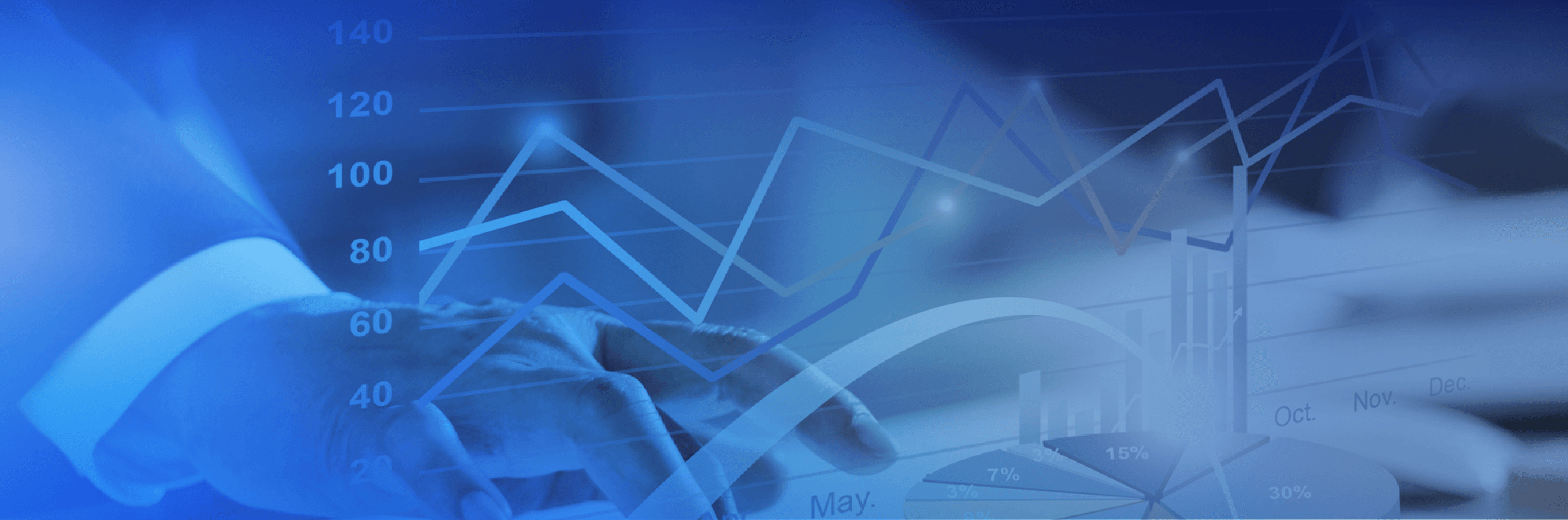 Tax Planning Services in San Francisco