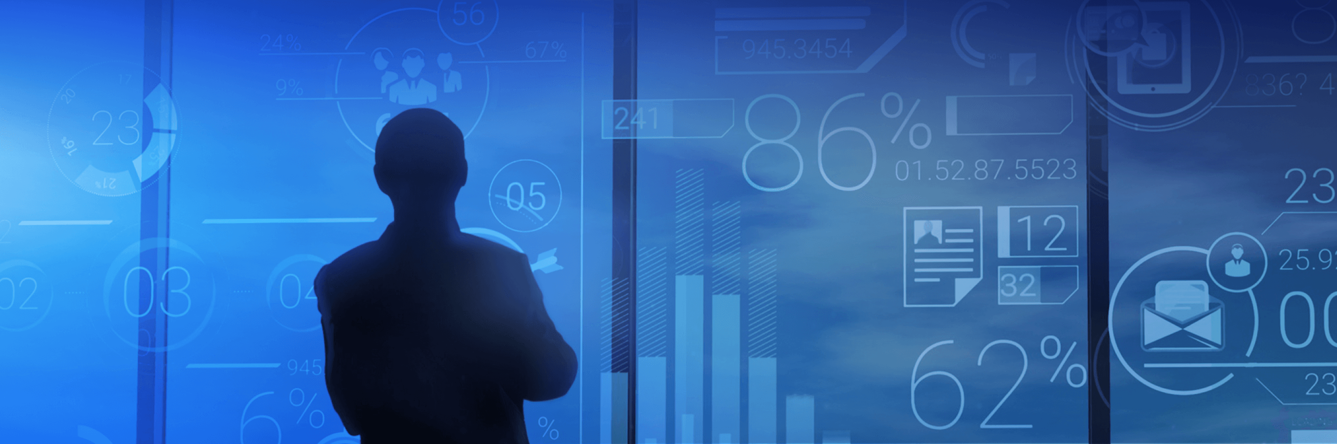 Tax Preparation San Francisco