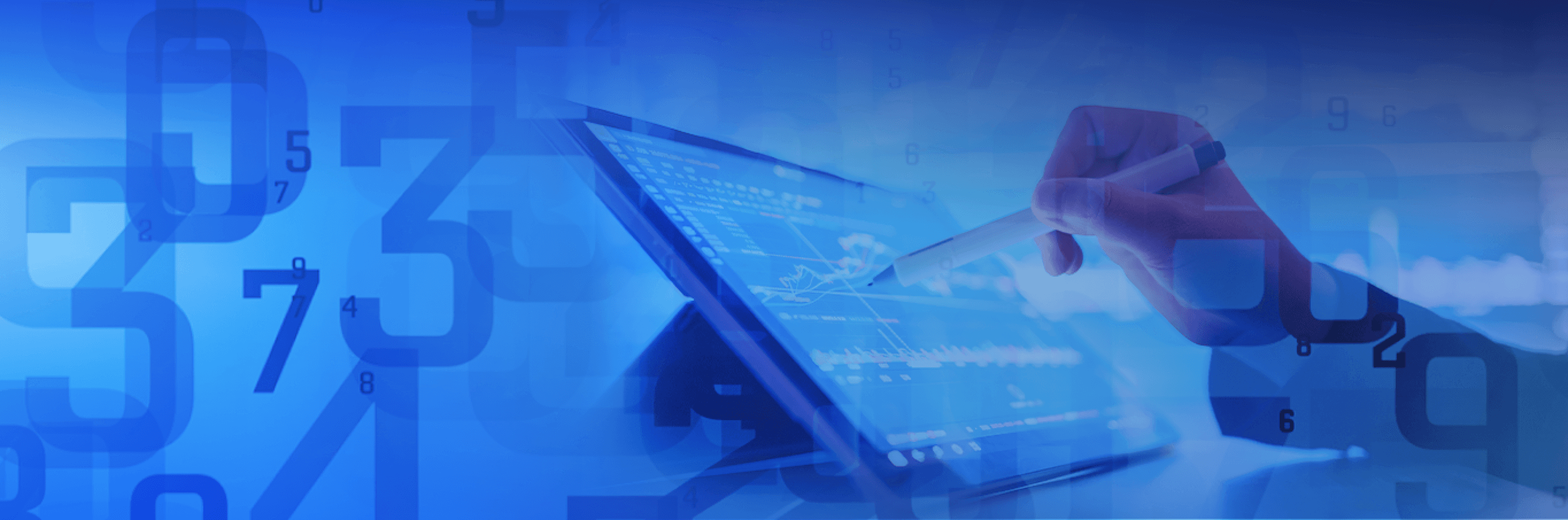 Tax Resolution Services San Francisco