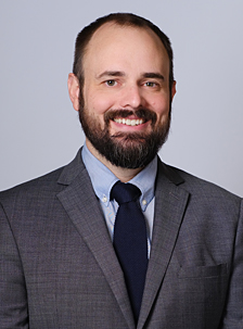 Bryant Hinckley image