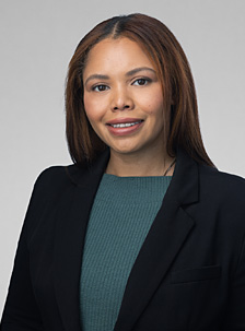 Jessica Torres image