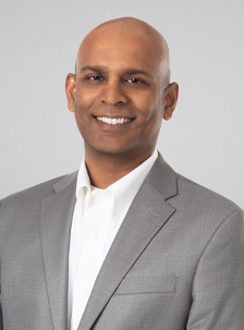 Annamalai Vairavan image